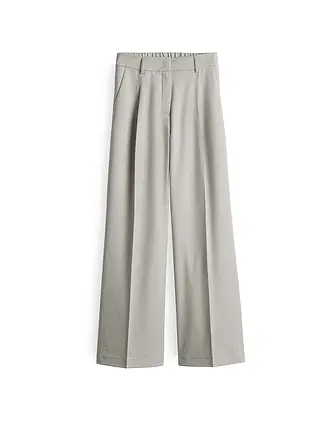 OPUS PANTS | Marlenehose MOIRA SOUL | 